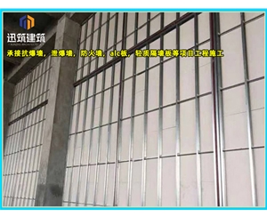 章丘轻质纤维增强硅酸盐防火板 防火墙 钢结构风管隧道专用板